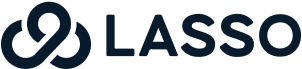 Lasso-logo